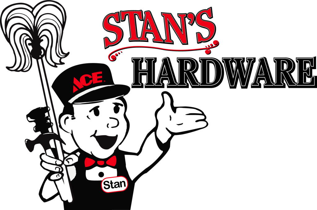 StansHardware.com
